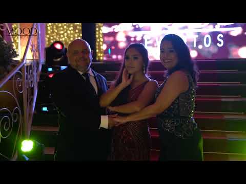 Baile de Gala | Ensino Médio | Colégio Militar Tiradentes