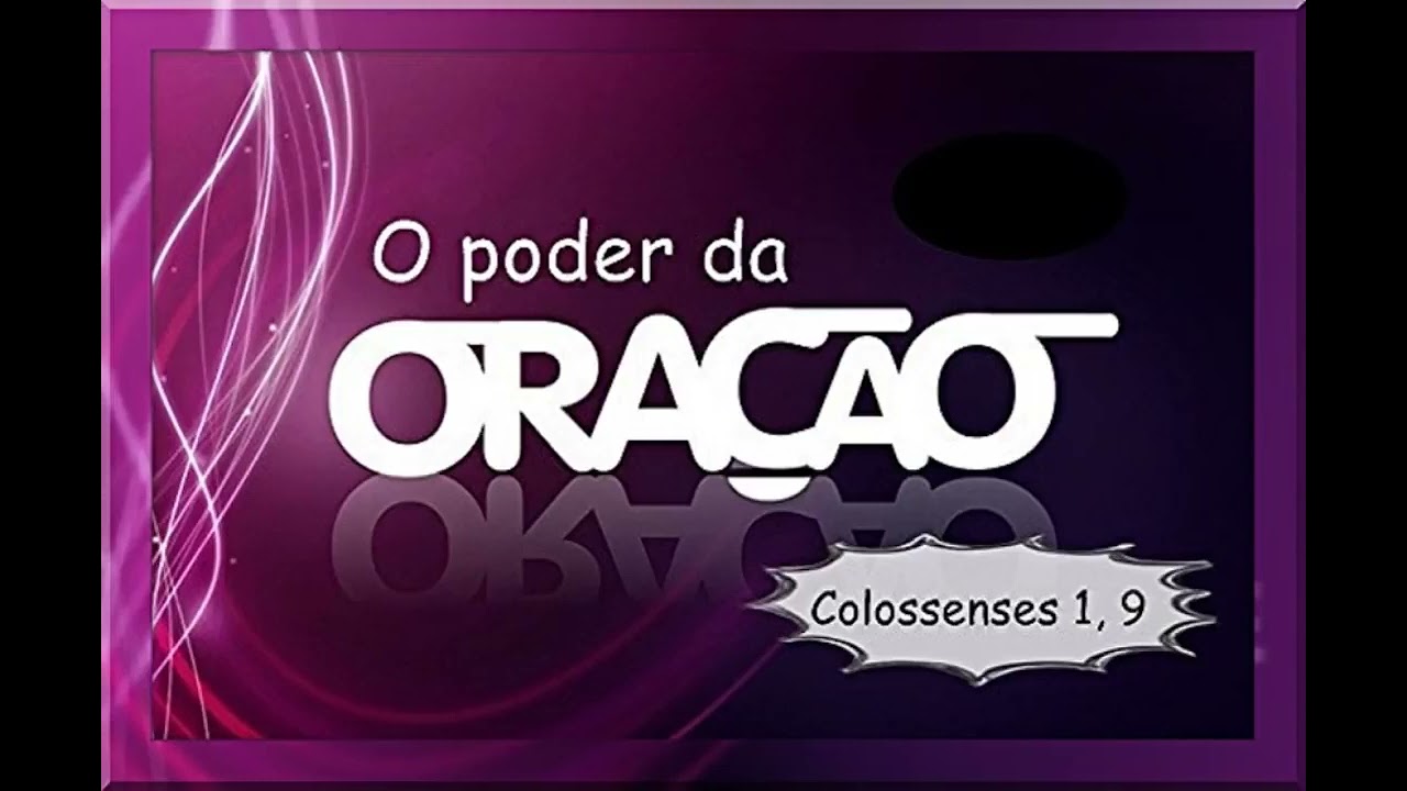 #oração Davi miranda filho _oração  poderosa