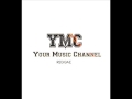 YMC Reggae | Naaman - Skanking Shoes 