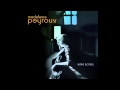 Madeleine Peyroux - "River Of Tears"