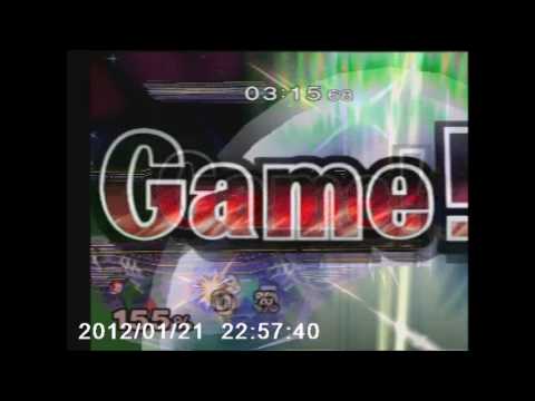 2016-06-04 - Quickly 5