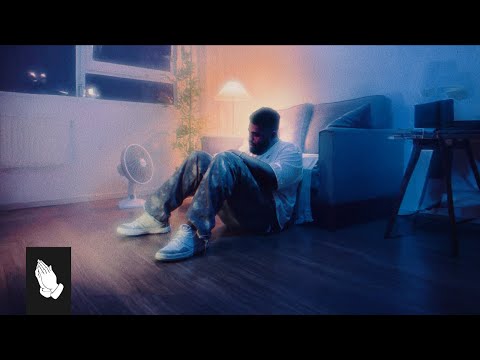 Silas Magalhães - Turbulências (Official Music Video)