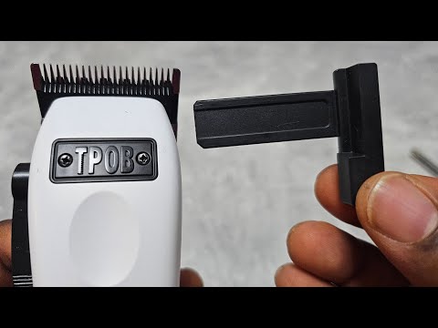 TPOB PLAY  - How To Zero Gap