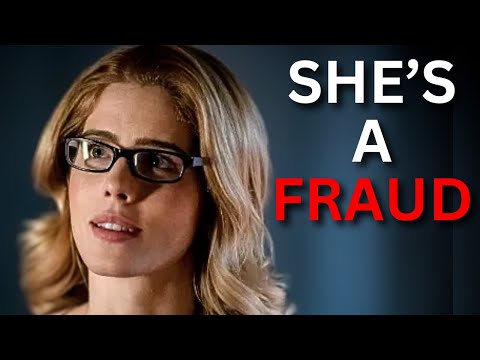 This ONE Death Could Have Made Arrow 10x Better