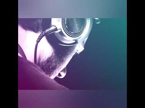 DarkSound DJ - Feel the Dark vibes...