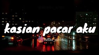 Download lagu ⭕Story wa Romantis bikin baper|| Terbaru 2019|| Status wa percakapan romantis mp3 Download lagu ⭕Story wa Romantis bikin baper|| Terbaru 2019|| Status wa percakapan romantis mp3