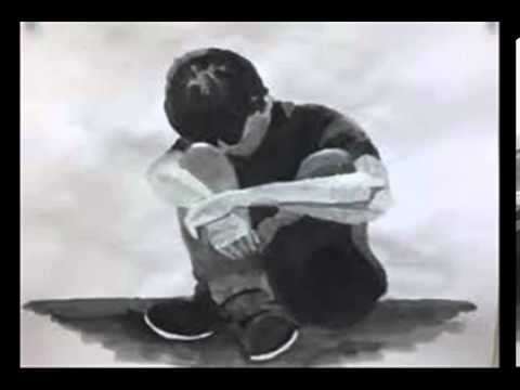 ViKTamin  Loti Me Vler