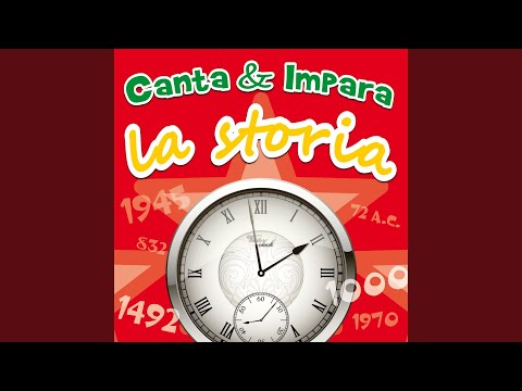 download lagu mp3 mp4 7 Colli, download lagu 7 Colli gratis, unduh video klip 7 Colli