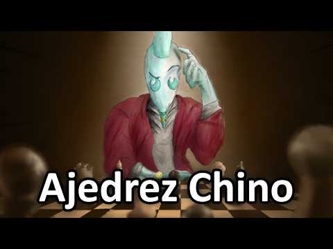 COMPLETÉ el MINIJUEGO MÁS COMPLEJO de PVZ FUSIÓN
