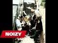Varrosi Ft Lil Koli Knej Ka Londra MIXTAPE LIVING YOUR DREAM