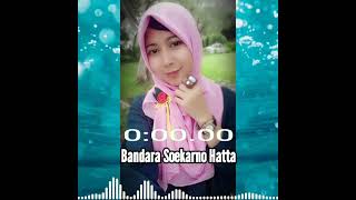 Download lagu BANDARA SOEKARNO HATTA (Hj.Uun Kurniasih) _ LAGU TARLING KENANGAN mp3