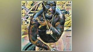 Gucci Jay & PeeWee Longway - Favorite Trapper