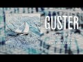 Guster - "Big White Bed" [Best Quality]