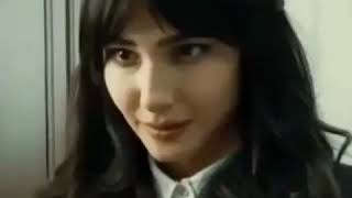 Download lagu Zarina Nizomiddinovani Seks Video Tarqaldi mp3 Download lagu Zarina Nizomiddinovani Seks Video Tarqaldi mp3