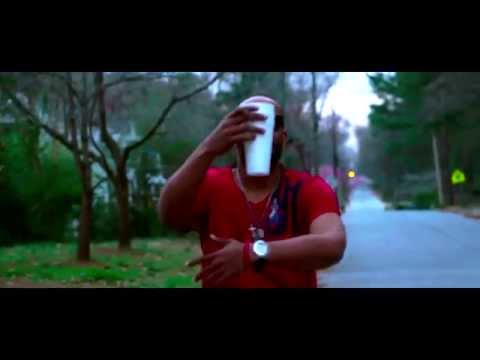 Dezolini Give Em Mo (Official music Video)