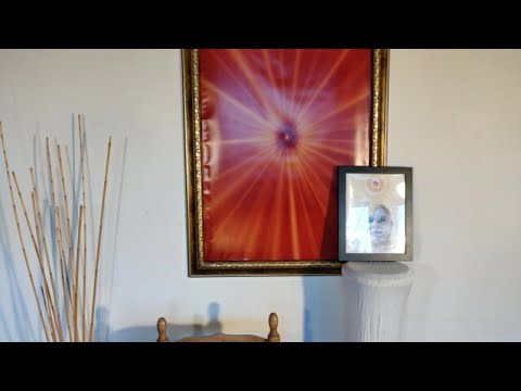 Tamil Murli April 20, 2020