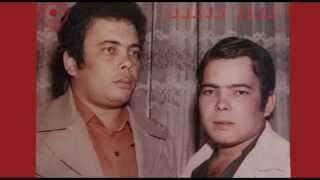 Zé Mulato e Cassiano - Braza Viva (Álbum Completo)