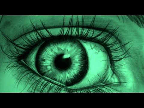 "GO INSANE" A.M.S. vs Kevin Energy ft. Ithaka (lyrics, vocals) #SoGetUp