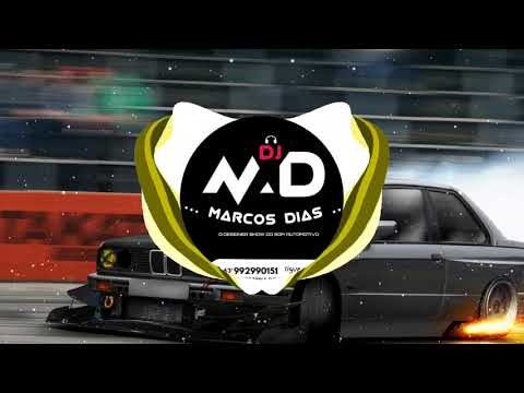 JOOP FUNK(DJ WILL DF Ft. MC W1 - Aham Podepa - Nunca vou namorar(PROD.DJ MARCOS DIAS O INCOMPARÁVEL
