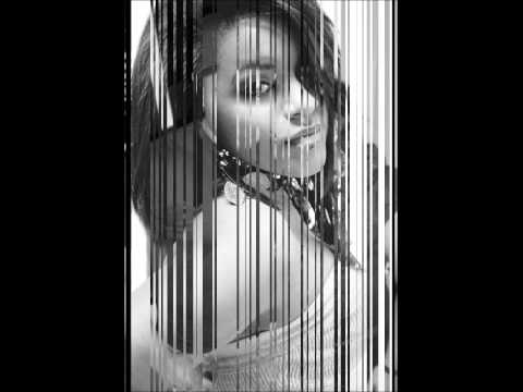 Lea feat Ravidson - Sem bo.wmv