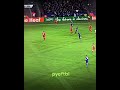 It's Just JAMIE VARDY #football #footballshorts #vardy #leicester #premierleague