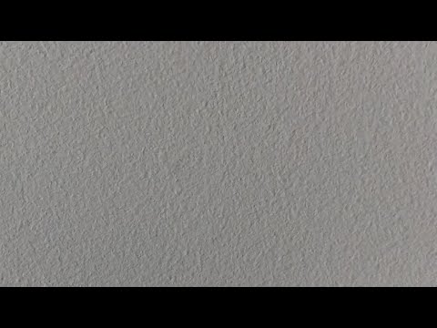 P22 Indians-Karhut 17.9.2022