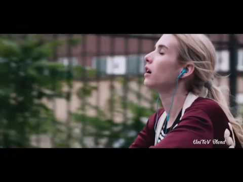 K.M.S x Diament - Daj mi swoje serce [ UniTeV Blend ]