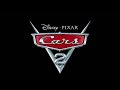 Cars 2 Director Commentary The 3 Inspirations Of Cars 2 Subs Included