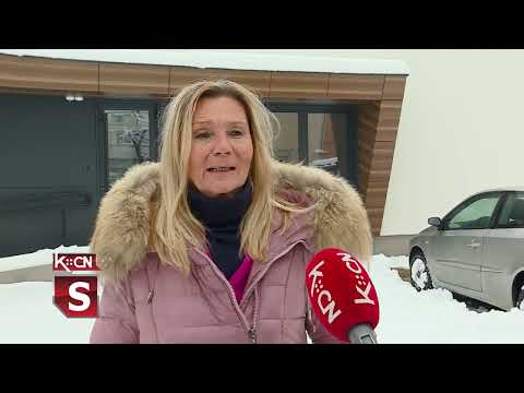 Putni pravci u opštini Šid prohodni