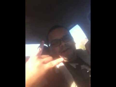 Reyo el patriarka y Ele. A