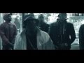 New School Début Du Commencement Part 6 HD