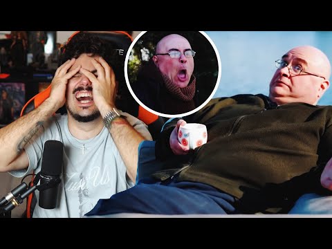 REVISTA CARAS: PORCEL JR. SIN TAPUJOS | Parte 2