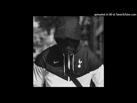 (FREE) ASHE 22 TYPE BEAT "MYSTIC"