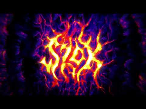 SZOK (WAAR x ETER) - STÓŁ ft. M4K4K, YANN, GABRIEL HERMES, ZDECHŁY OSA