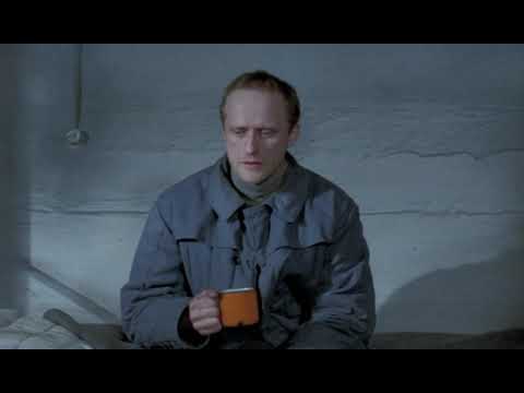 Siekierezada - scena 6