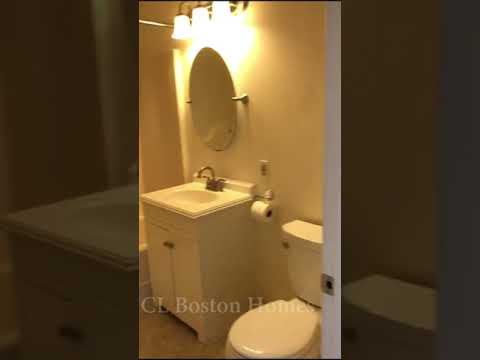 926 Southbridge St - Unit 16Worcester, MA 01610-2225 | Open for Rent | CL Boston Homes
