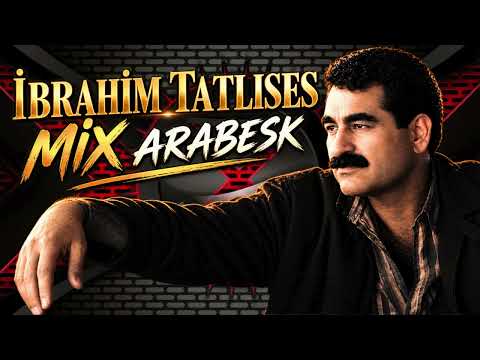 Müzik