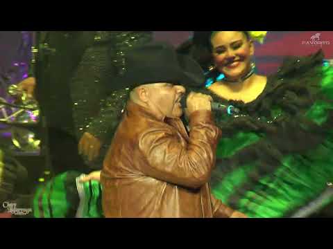 Chuy Lizárraga En Vivo Telmex