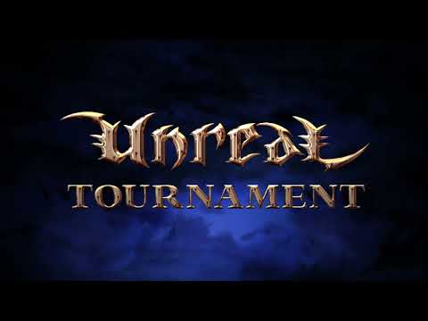 Rom Di Prisco, Jesper Kyd - Unreal Tournament 3 - ONS01 UT3 Remix (Different Ending)