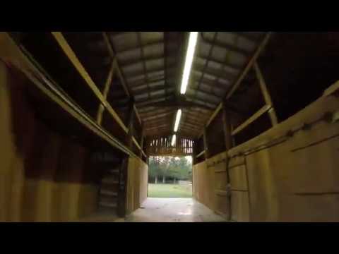 GCFPV Bakers Barn 01 102