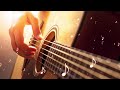Sun Day In Forest   Relaxing guitar music  Calming Music  Relaxation Music  Study Music