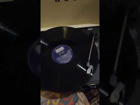 The Loch Ness Monster's Song by Edwin Morgan