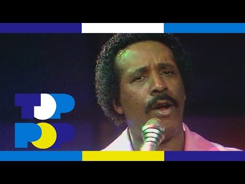 Video thumbnail for Don’t Walk Away