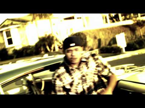USO CITY n tha YUNG1NS' - "RIDE FOR MY USO'S" (OFFICIAL VIDEO)