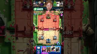 Why Heroes are REALLY Broken... - Deck Guide by JuicyJ