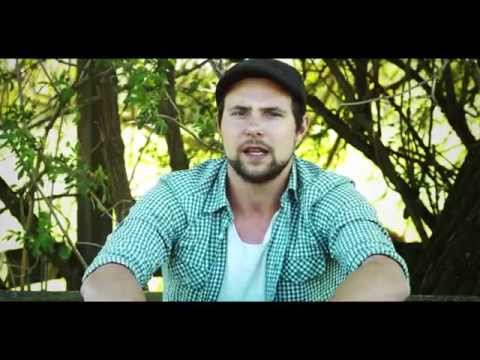 Phoks - Ich suche dich (prod. by MediaArtDesign)