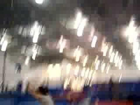 Yasuhiro Ueyama - Optional Drill