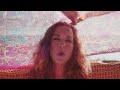 Dalia Faitelson - Everything That Matters