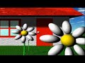 Spiderbait - Calypso (1997) (Music Video)