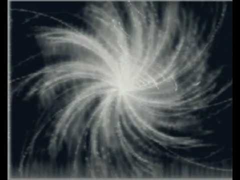 Don't Look Behind You (Mike Shivers Catching Sun Mix) - Judie Tzuke